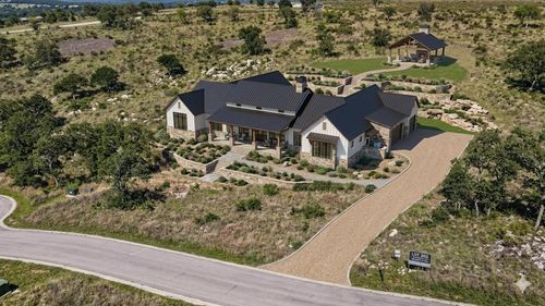 Lot 202 Tbd Westridge Way, Big Creek Ranch, Kingsland, TX, 78639 | Card Image