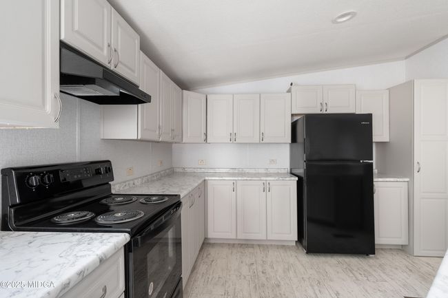 139 Mathis Rd-09697 | Image 18