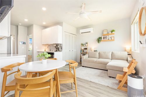 unit-1413-91-3575 Kamolehonua St, Ewa Beach, HI, 96706-6887 | Card Image