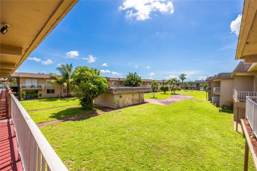 apt-227-301 Nw 177th St, Miami Gardens, FL, 33169-4971 | Card Image