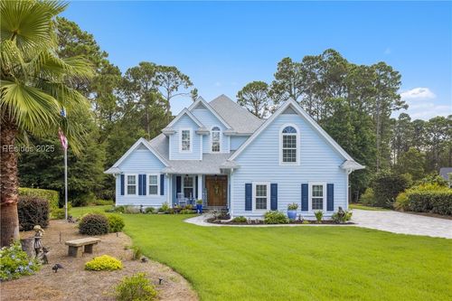 9 Summers Ln, Hilton Head Island, SC, 29926-2776 | Card Image