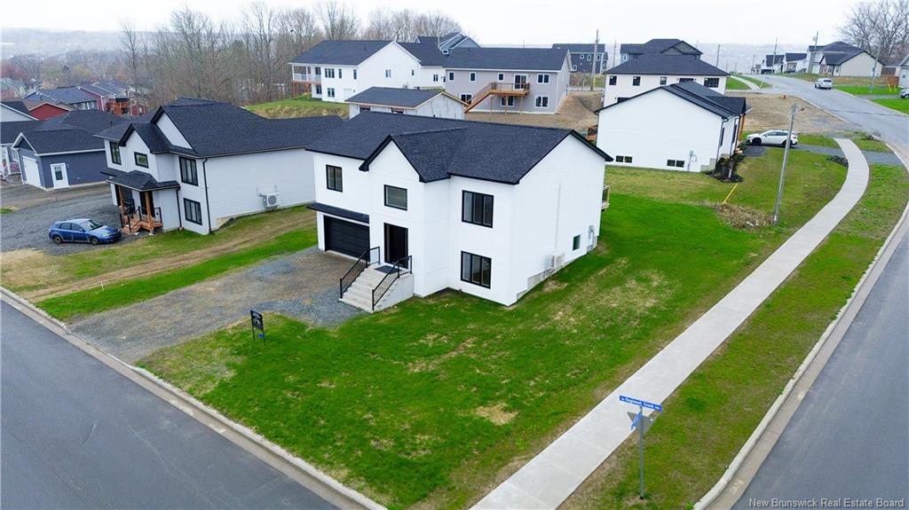 Residential in Fredericton 3