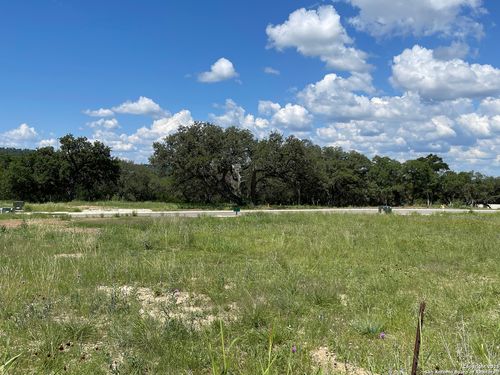 23634 Cliff Line, San Antonio, TX, 78257 | Card Image