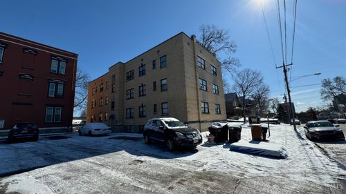 2334 Kemper Ln, Cincinnati, OH, 45202 | Card Image