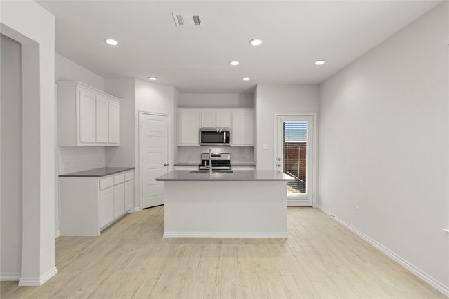 15. 1701 Teton - Kitchen | Image 15