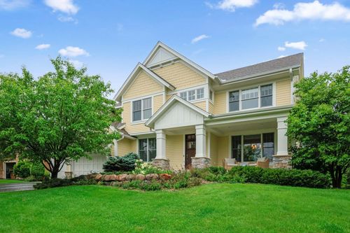 4535 Bluebell Trl S, Medina, MN, 55340-4576 | Card Image