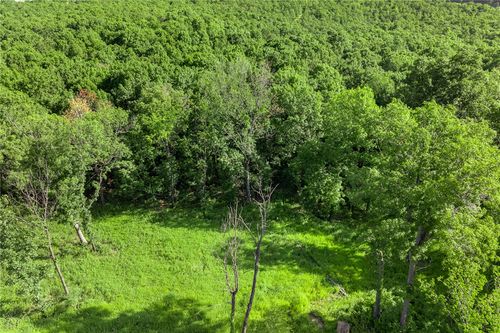 Lot 89 Restore Circle, Harrison, AR, 72601 | Card Image