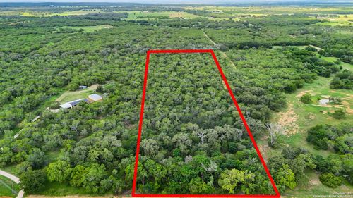 TBD Jakes Colony Rd, Seguin, TX, 78155 | Card Image