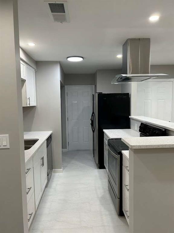 Residential in Lithonia 4