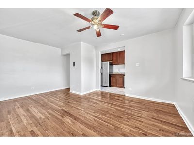 15 - 2100 N Franklin St, Home with 2 bedrooms, 1 bathrooms and null parking in Denver CO | Image 2