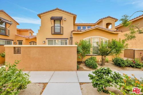 80043 Silver Sage Ln, La Quinta, CA, 92253 | Card Image