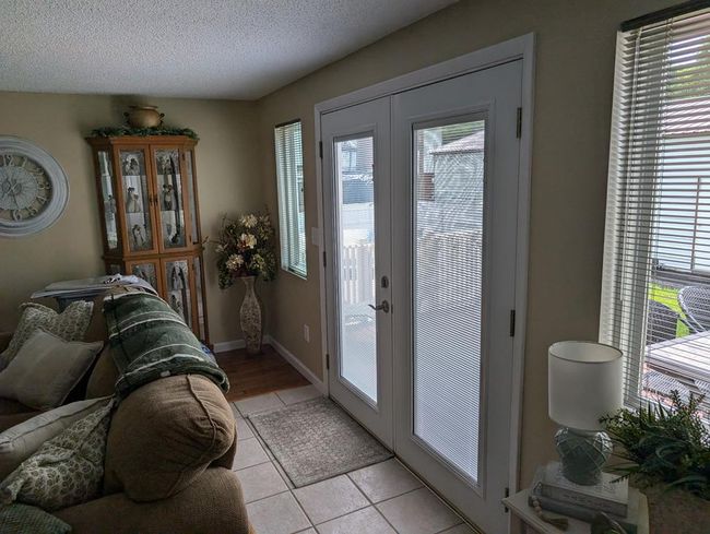 120 Mcghee Ln, House other with 3 bedrooms, 2 bathrooms and 960 parking in Raven VA | Image 7