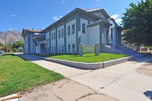 3104 Porter Ave, Ogden, UT, 84403-0641 | Card Image