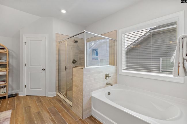 214 Chapin Brook Ct, House other with 5 bedrooms, 4 bathrooms and null parking in Chapin SC | Image 33