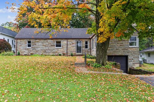 559 Portland Way S, Galion, OH, 44833 | Card Image