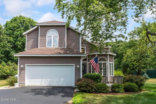 1 Maple Drive, Greenfield, NY, 12833 | Card Image
