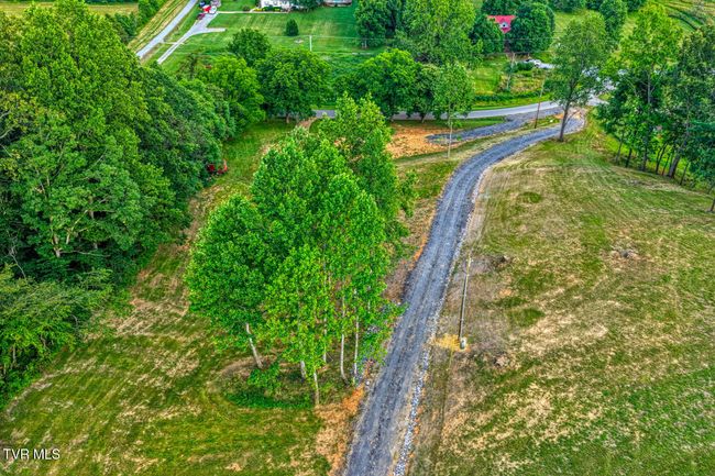 171 Hartmantown Rd, Home with 0 bedrooms, 0 bathrooms and null parking in Jonesborough TN | Image 6