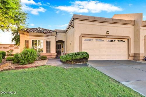 19453 N 83rd Dr, Peoria, AZ, 85382-8793 | Card Image