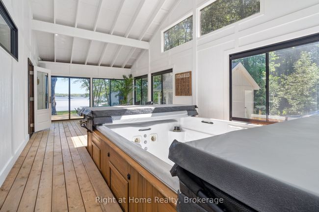 41 Benson Blvd, House other with 4 bedrooms, 3 bathrooms and 14 parking in Coboconk ON | Image 27