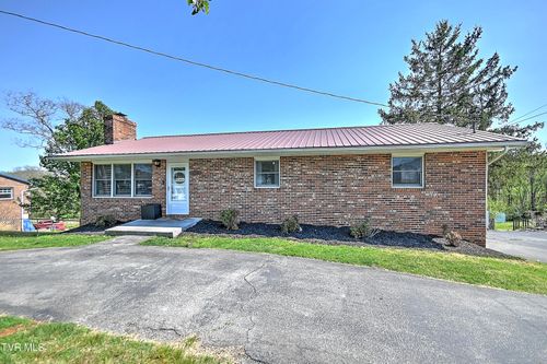 134 Grandview Rd, Church Hill, TN, 37642-6351 | Card Image