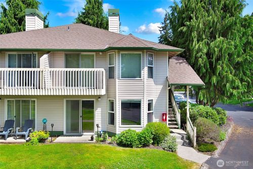 13-303 9th St, Snohomish, WA, 98290-2281 | Card Image