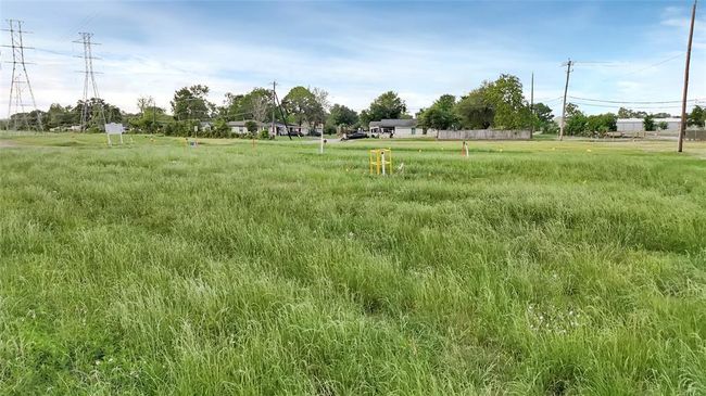 624 Preston Ave, Home with 0 bedrooms, 0 bathrooms and null parking in Pasadena TX | Image 12