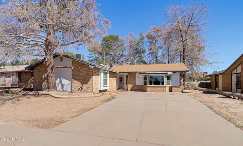1640 James Chisum Dr, El Paso, TX, 79936-5704 | Card Image