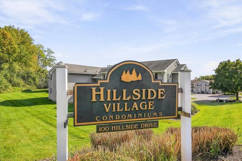 b10-100 Hillside Dr, Middletown, NY, 10941-1332 | Card Image
