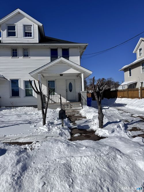 64 Marne St, Hamden, CT, 06514-3617 | Card Image