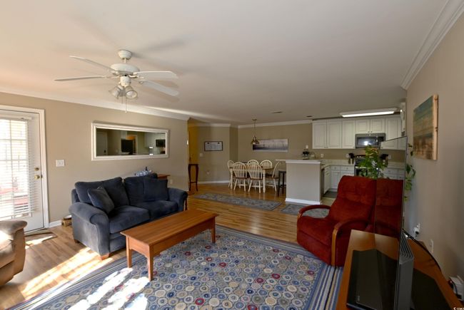 C - 4657 Fringetree Dr, Condo with 3 bedrooms, 2 bathrooms and null parking in Murrells Inlet SC | Image 10