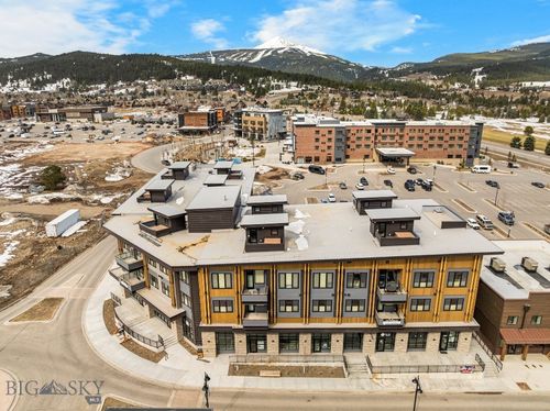 1b-211 Town Center Ave, Big Sky, MT, 59716-7753 | Card Image