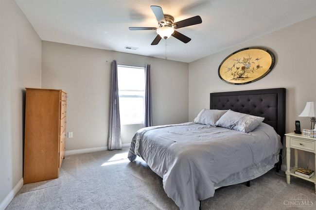 684 Newton Dr, House other with 4 bedrooms, 4 bathrooms and null parking in Beavercreek OH | Image 36