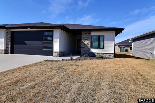 3025 N Howard St, Fremont, NE, 68025-7856 | Card Image
