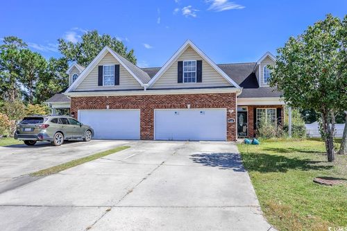 524 Cottage Oaks Cir, Myrtle Beach, SC, 29579-3187 | Card Image