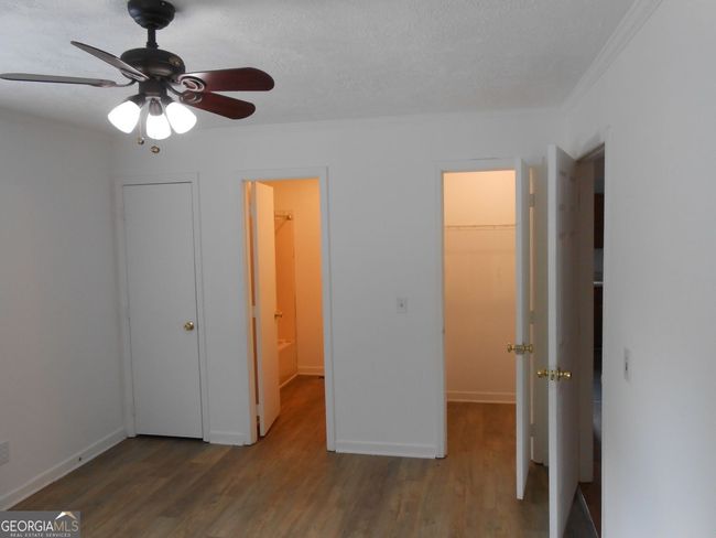 5 W West Pine Crest Drive, House other with 4 bedrooms, 3 bathrooms and 4 parking in Clayton GA | Image 13