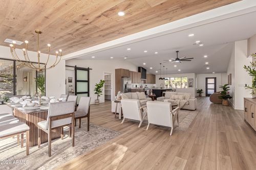 13403 W Ballad Dr, Sun City West, AZ, 85375-1727 | Card Image