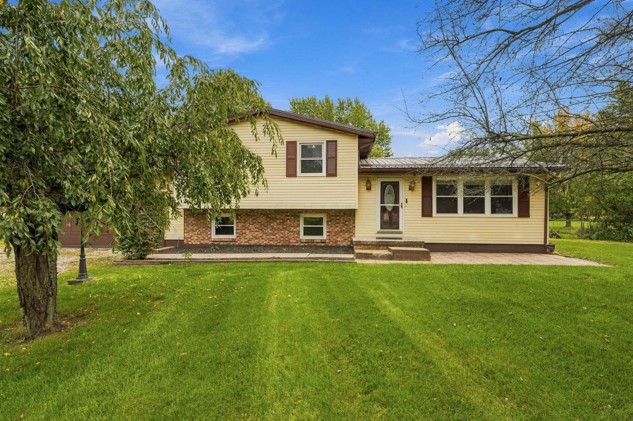 2840 Horseshoe Rd, For Sale in Delaware - eXp Realty