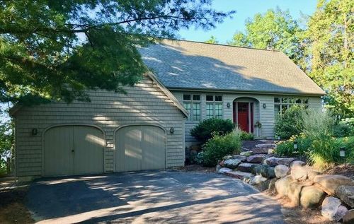 E13461 Grace Street, Merrimac, WI, 53561 | Card Image