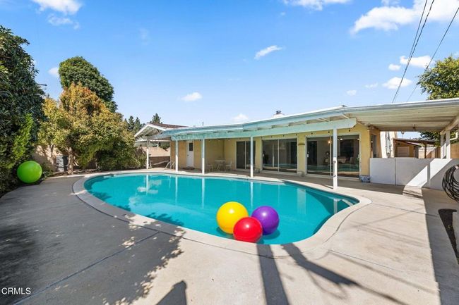 Cantara poolREimagine | Image 28