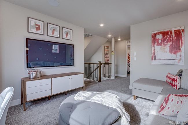 16152 E 111 Th Dr, House other with 3 bedrooms, 2 bathrooms and 2 parking in Commerce City CO | Image 11