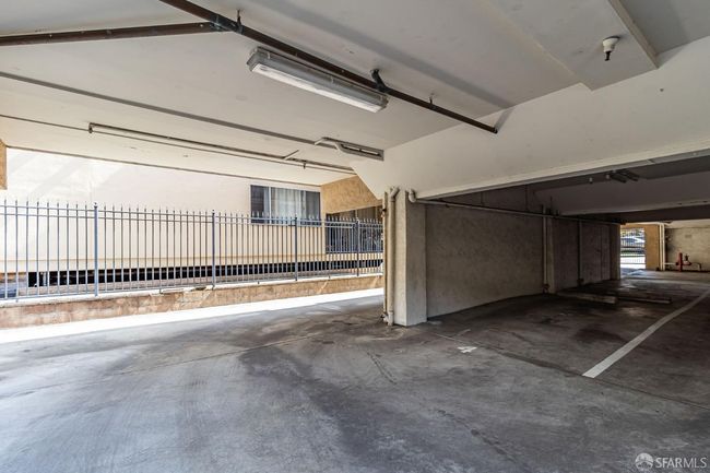 APT-4 - 1432 San Carlos Ave, Condo with 2 bedrooms, 3 bathrooms and 2 parking in San Carlos CA | Image 26
