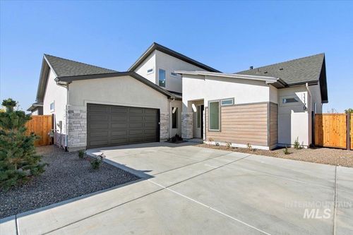 11179 S Corballis Ln, Kuna, ID, 83634-1158 | Card Image