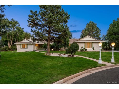 4290 Honey Locust Dr, Englewood, CO, 80113-5011 | Card Image