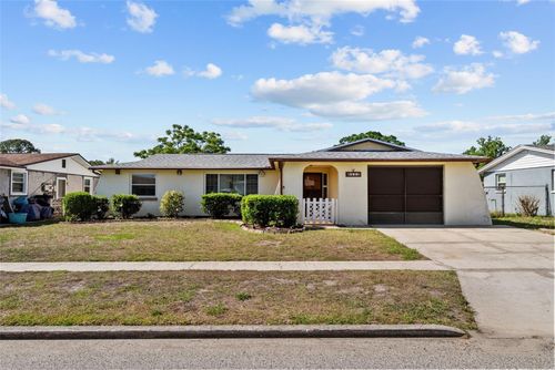 6112 12th Ave, NEW PORT RICHEY, FL, 34653-5226 | Card Image