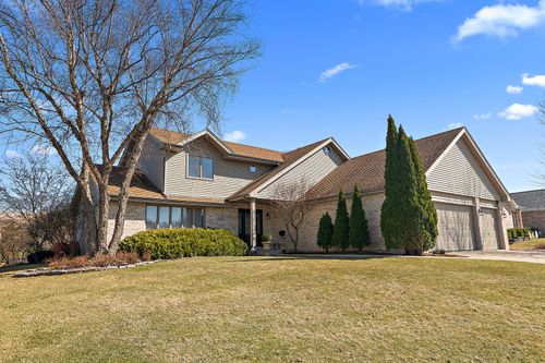 17915 Crooked Creek Ct, Orland Park, IL, 60467-5209 | Card Image