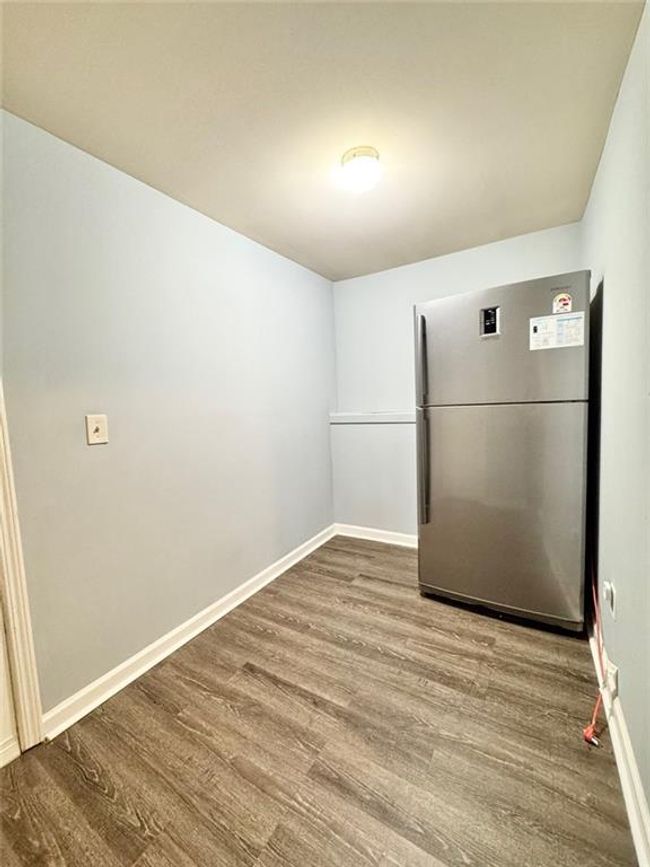 3544 Citrus Dr, House other with 4 bedrooms, 2 bathrooms and null parking in Duluth GA | Image 18
