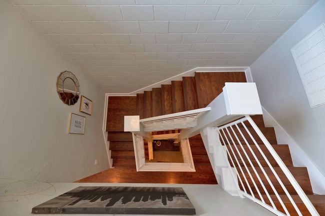 APT-2 - 2608 E 6 Th St, Condo with 2 bedrooms, 3 bathrooms and null parking in Austin TX | Image 19