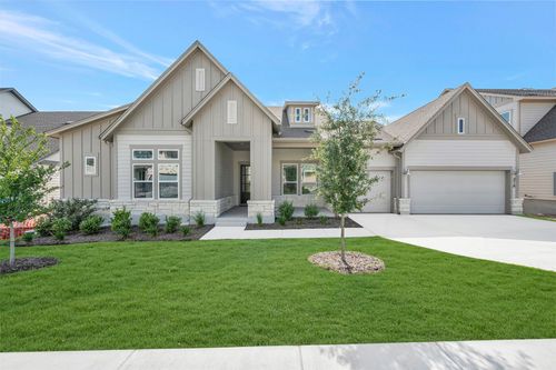 318 Silver Sage Ct, Dripping Springs, TX, 78620-3286 | Card Image