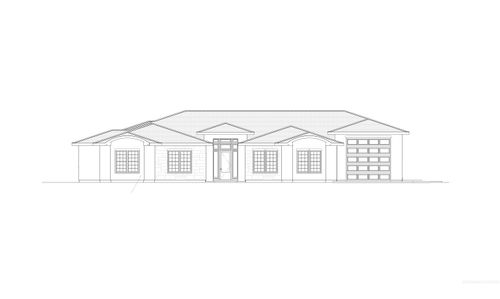 784 N Moscow Ave, Eagle, ID, 83616 | Card Image