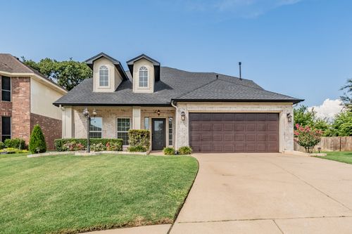 2731 Windstone Way, Corinth, TX, 76210-1937 | Card Image